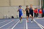 Lyon Invite  Lyon Track & Field Invitational at Wheaton College. - Photo By: KEITH NORDSTROM : Wheaton, Track